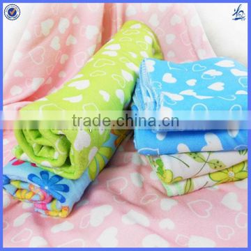 funny printed microfiber beach towels wholesale bulk