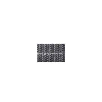 stainless steel conveyor belt