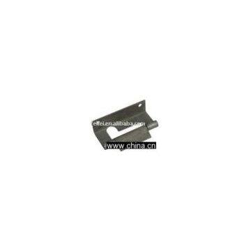 complete set hinge