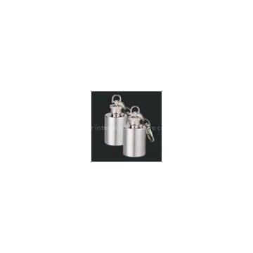 HIP FLASK