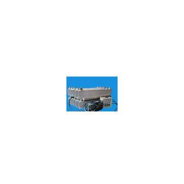 Conveyor Belt Joint Press