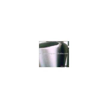 XPE Coating Aluminium Film