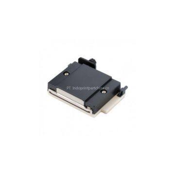 New Original Toshiba CA3W for Mimaki UJF-605RII / UJF-605C - Printhead