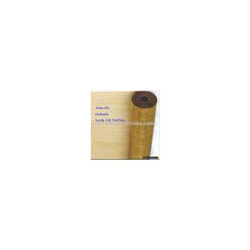 brass wire mesh/copper wire mesh/copper wire cloth