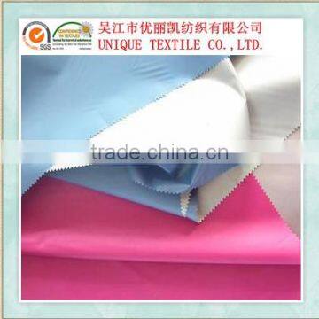 Umbrella Waterproof Fabric