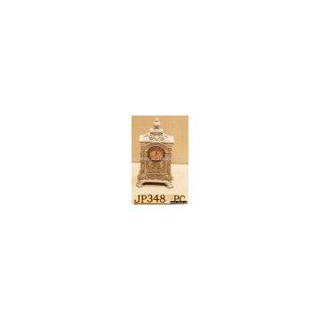 Antique Clock,Table Clock,Decoration clock