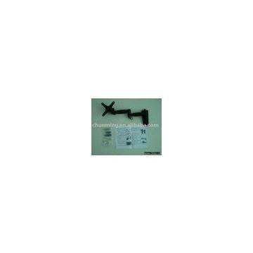 Monitor Mount/Display Mount/LCD Wall Mount/TV Mount