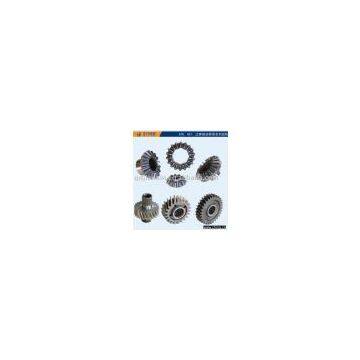 Gears,engine Parts