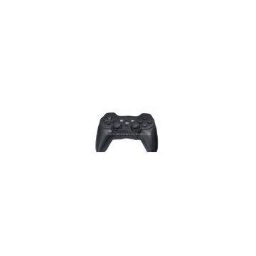 joystick, game pad, gamepad, joypad, game player