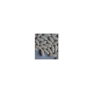 Glucosamine Tablet