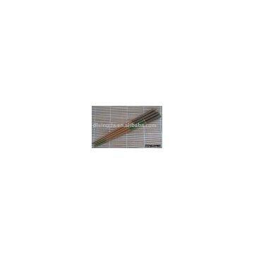 bamboo chopsticks