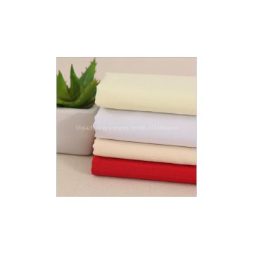 T/C80/20 45X45 110X76 57\\58 dyed pocket fabric