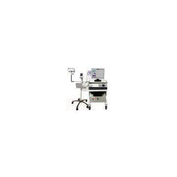 Neurocare-C EEG System