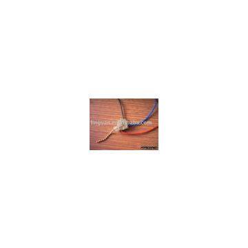 pull chain  switch