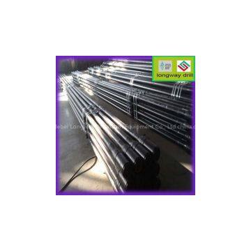 89 drill pipe