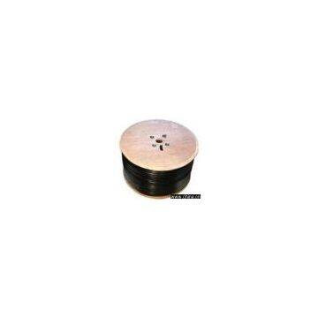 Rg11 Coaxial Cable