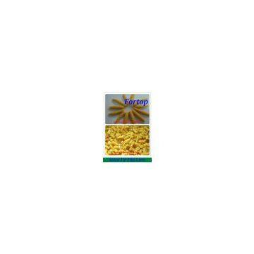 Canned Baby Corn Cut/whole photo-3