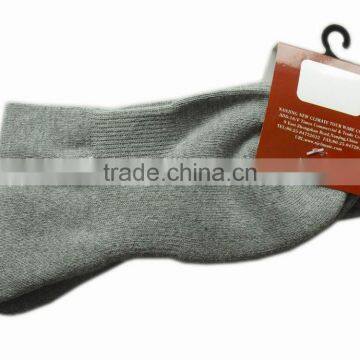 Mens Socks Colourful, Ankle Socks,custom Socks photo-4