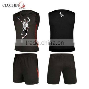 wholesale custom mens hot sale beach shorts board shorts