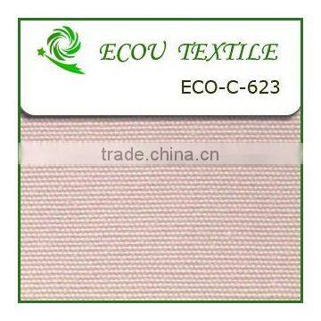 OEM 100% cotton canvas fabric wholesale