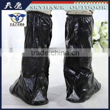 Manufacturer Quality China Rain Waterproof Shoe Covers