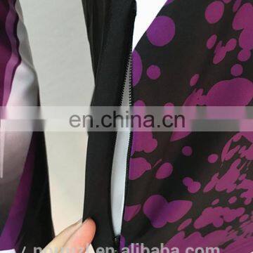 Design Your Own Jacket for Team / Dance Group Jackets / Sports Team Jacket photo-6