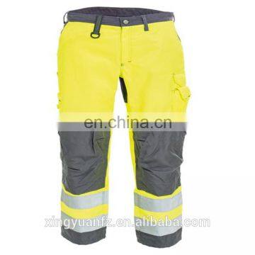 Star sg mens work pants with knee patch track pants