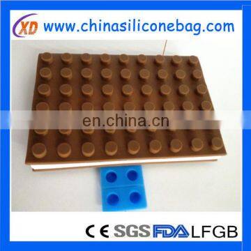 2015 New Silicone Note Book