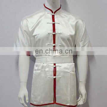 Kung Fu Uniform