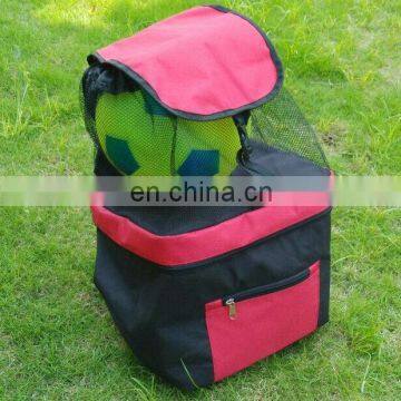Promotion Cooler Bag Fashion Lunch Cooler Bag
