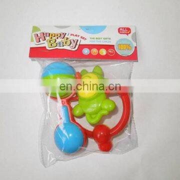 plastic rattle,2013 plastic rattle,plastic rattle manufacturer