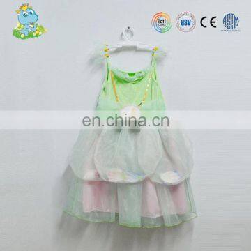 China cheap girls Christmas angel fairy costumes online