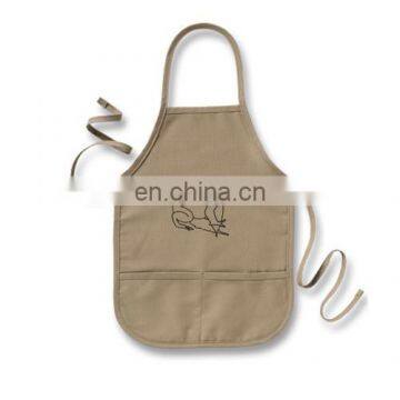 Best Quality Aprons 100% COTTON Made in Vietnam photo-2