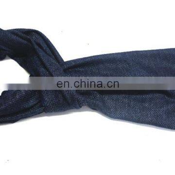 Pashmina Wool Shawls & Scarfs 2016 photo-2