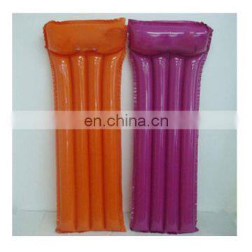 SUNWAY Floating Mattress Inflatable Havaianas Pool Floating Mattress