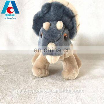 dongguan factory OEM custom anime plush toy unicorn for kids festival gifts