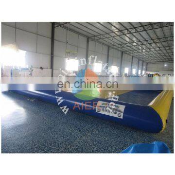 2016 Family Inflatable Pool Square/inflatable Swimming Pool/largest Inflatable Pool photo-2