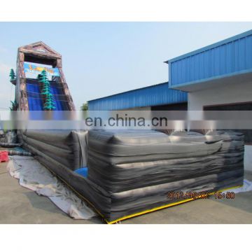 Giant Inflatable Water Slide For Adults,inflatable water slides