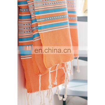 turkish towel for multiuse india cheap