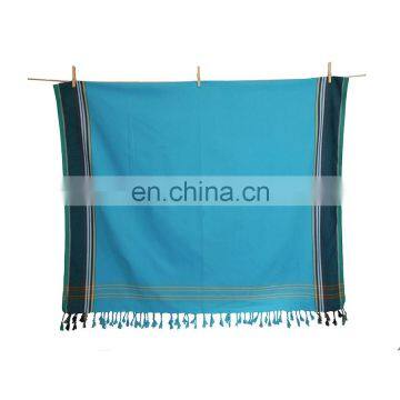 kikoy fabric beach towel original