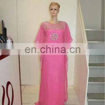 KAFTAN , FARSHA, DRESS, JALEBIYA MANUFACTURER SUPPLIER IN DEIRA DUBAI photo-6