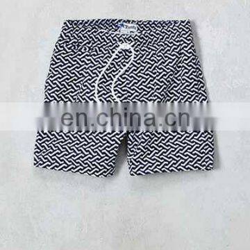 wholesale men swim trunks boardshorts surf pants