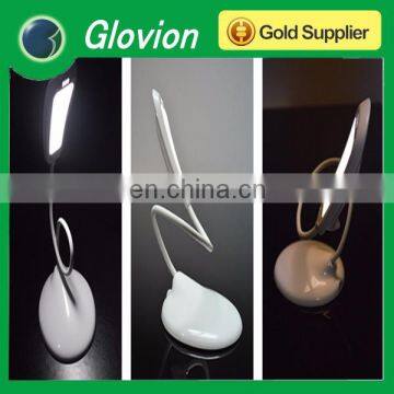 Best seller Flexible LED Table Lamp LED Rechargeable lamp variable led lamp light