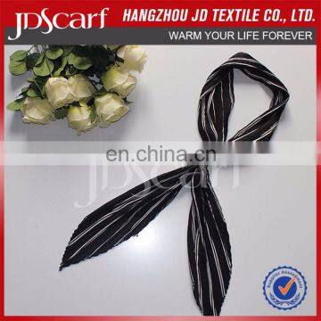 SRP-055 / High quality new design for shawl supplier scarf wholesale tie