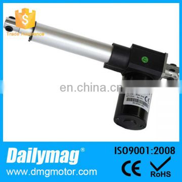 High Quality Linear Actuator Remote Control