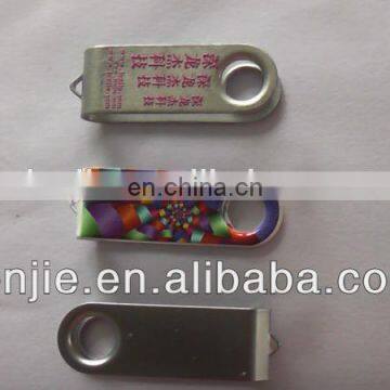 Metal Printer Digital Printer photo-5