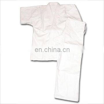 karate uniform | Kids Karate Uniform / Karate Gi / Martial Arts Uniform- Twill fabric