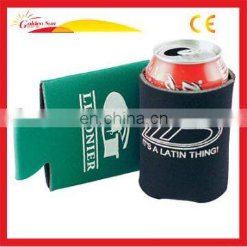 Promotion Newest Style Foam Can Coolers