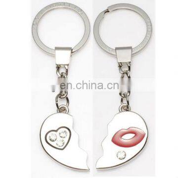 Hanger Metal Chain/metal Key Chain/metal Tags for Handbags photo-6