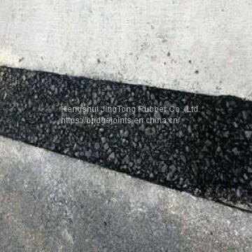 TST Expansion Joint photo-2